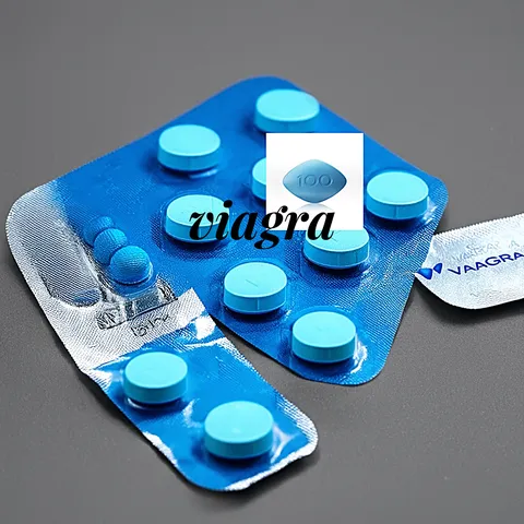 Vente de viagra sur internet